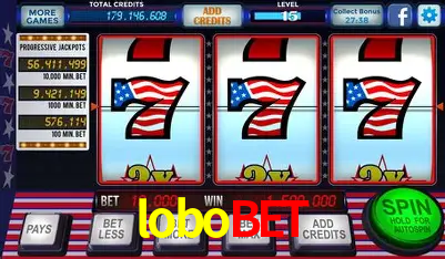 Desvendando o Mundo dos Jogos Virtuais na lobobet