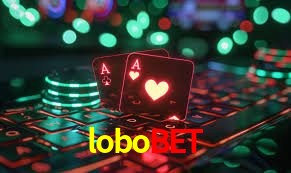 Estatísticas lobobet