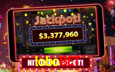 A Emoção da Loteria na lobobet: Uma Chance de Mudança de Vida