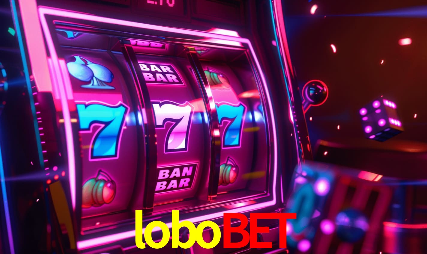 Desvendando o Mundo dos Jogos Virtuais na lobobet