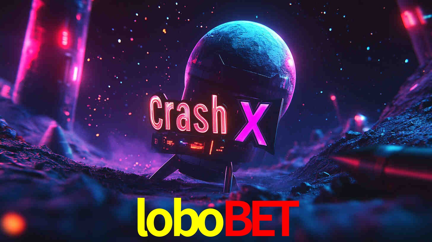 A Experiência Imersiva dos Cassinos Ao Vivo no lobobet