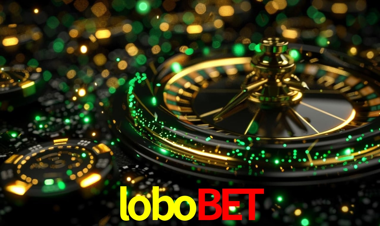 lobobet