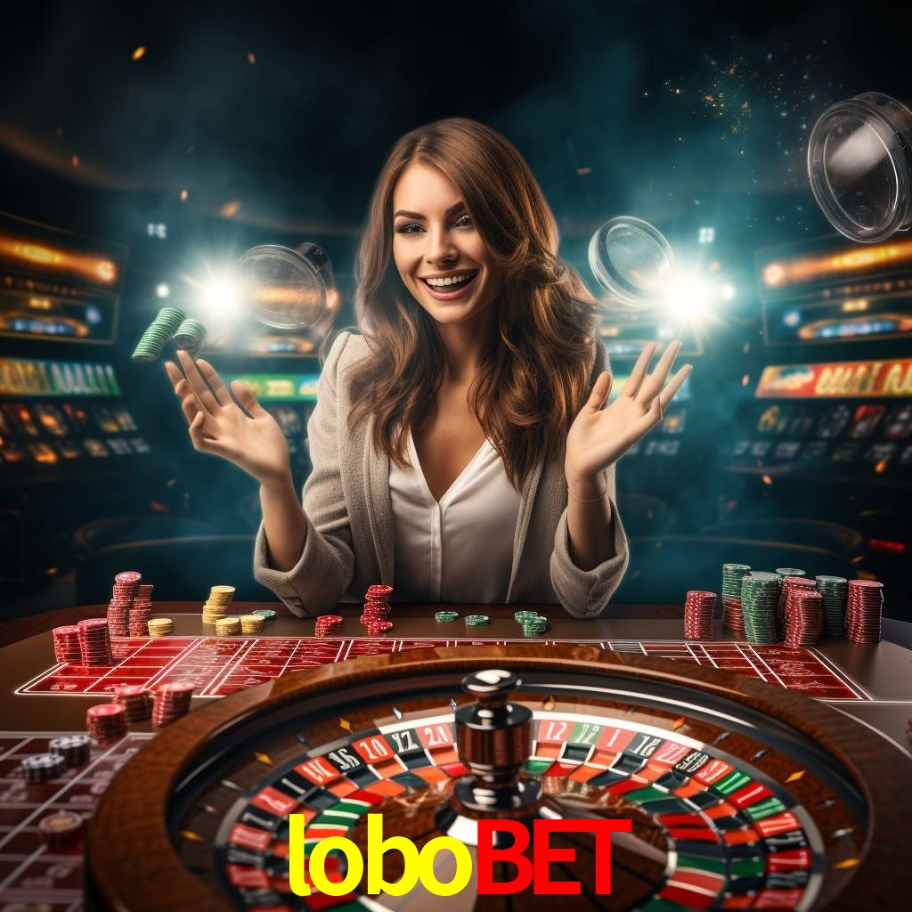 Crash Games Strategies lobobet