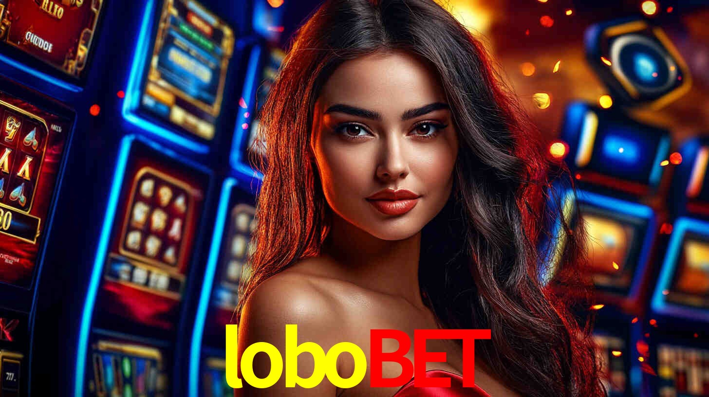 Explorando a Categoria de Eventos em Apostas na lobobet