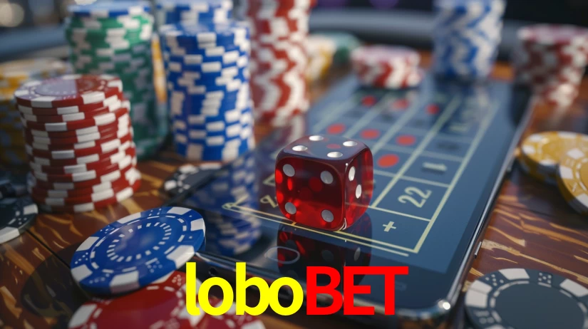 Instant EasyPaisa lobobet