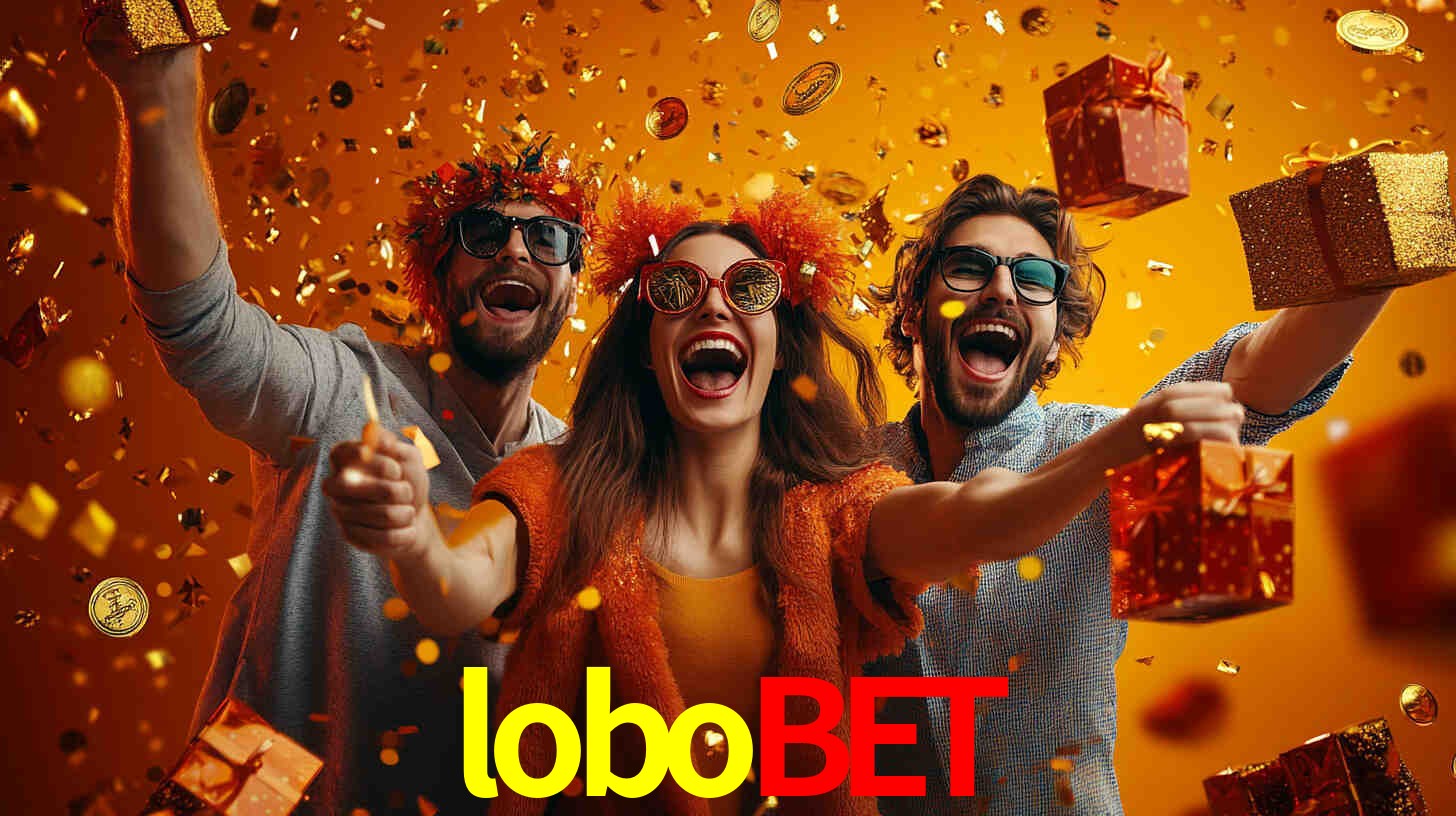Tournaments lobobet