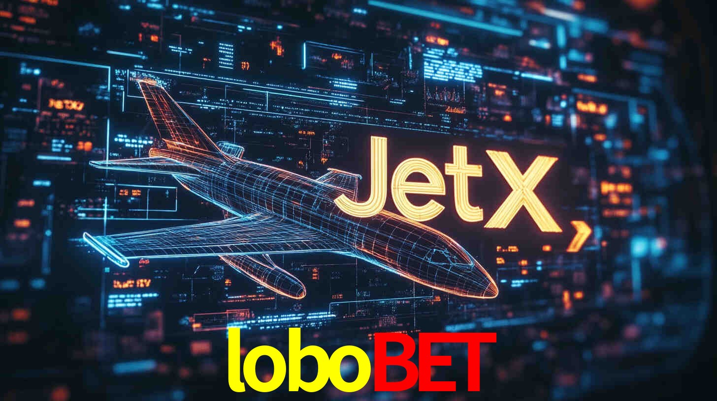 Apostas Esportivas na lobobet: Um Guia Completo