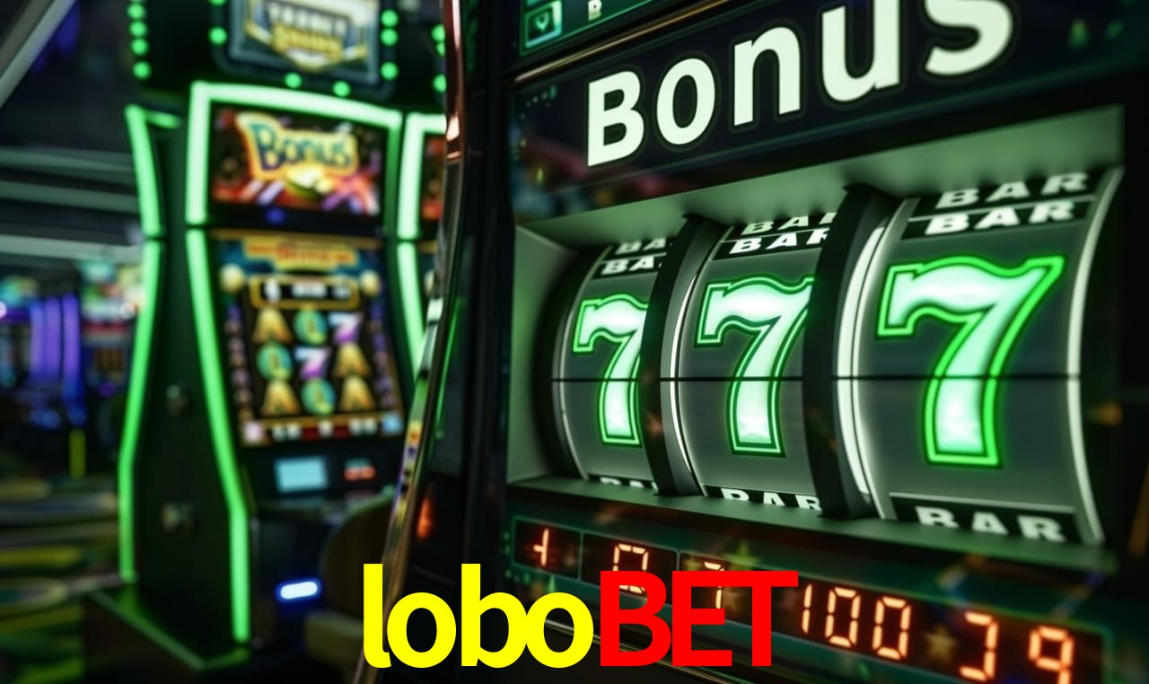 Exclusive Offers lobobet