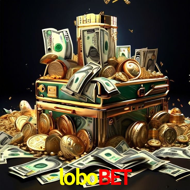 Estatísticas Esportivas lobobet