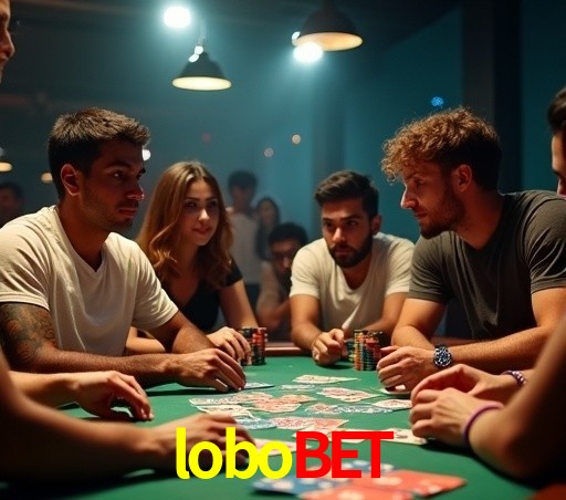 lobobet,lobobet.com