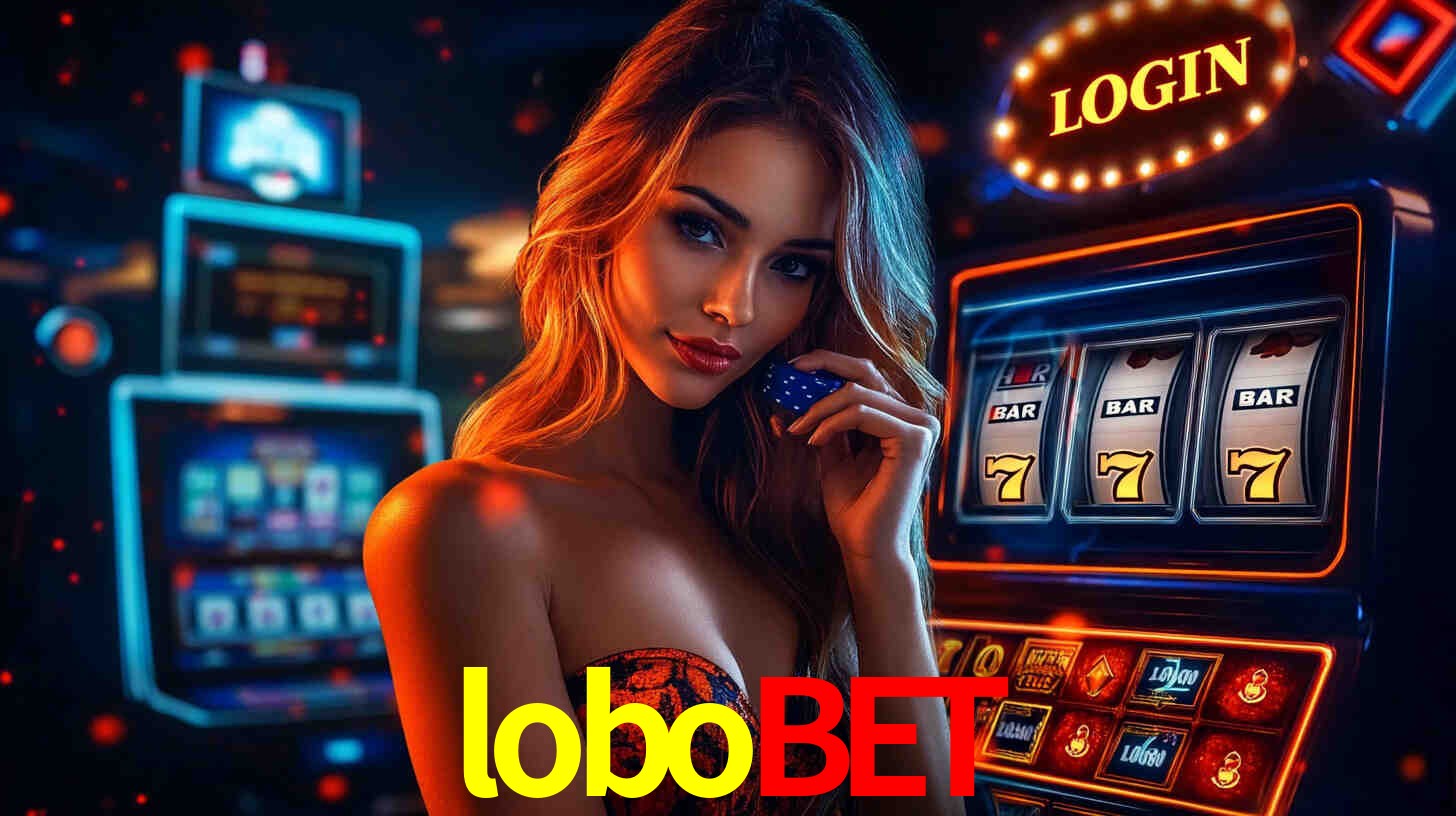 Exclusive Games lobobet