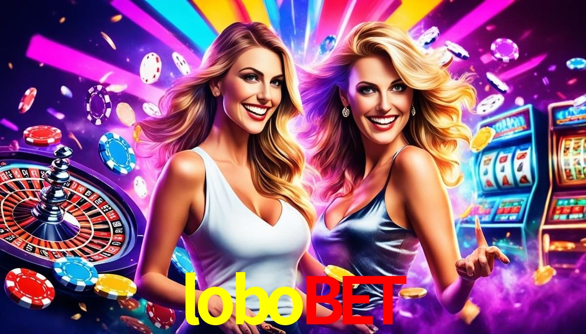 Interface Premium lobobet