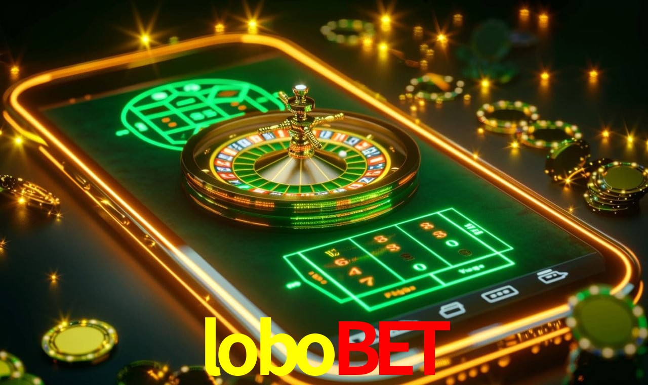 Ofertas Exclusivas lobobet
