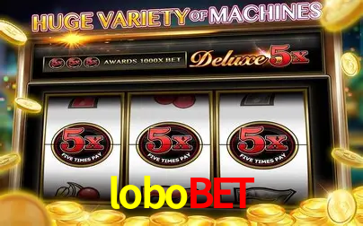 Apostas Esportivas na lobobet: Um Guia Completo