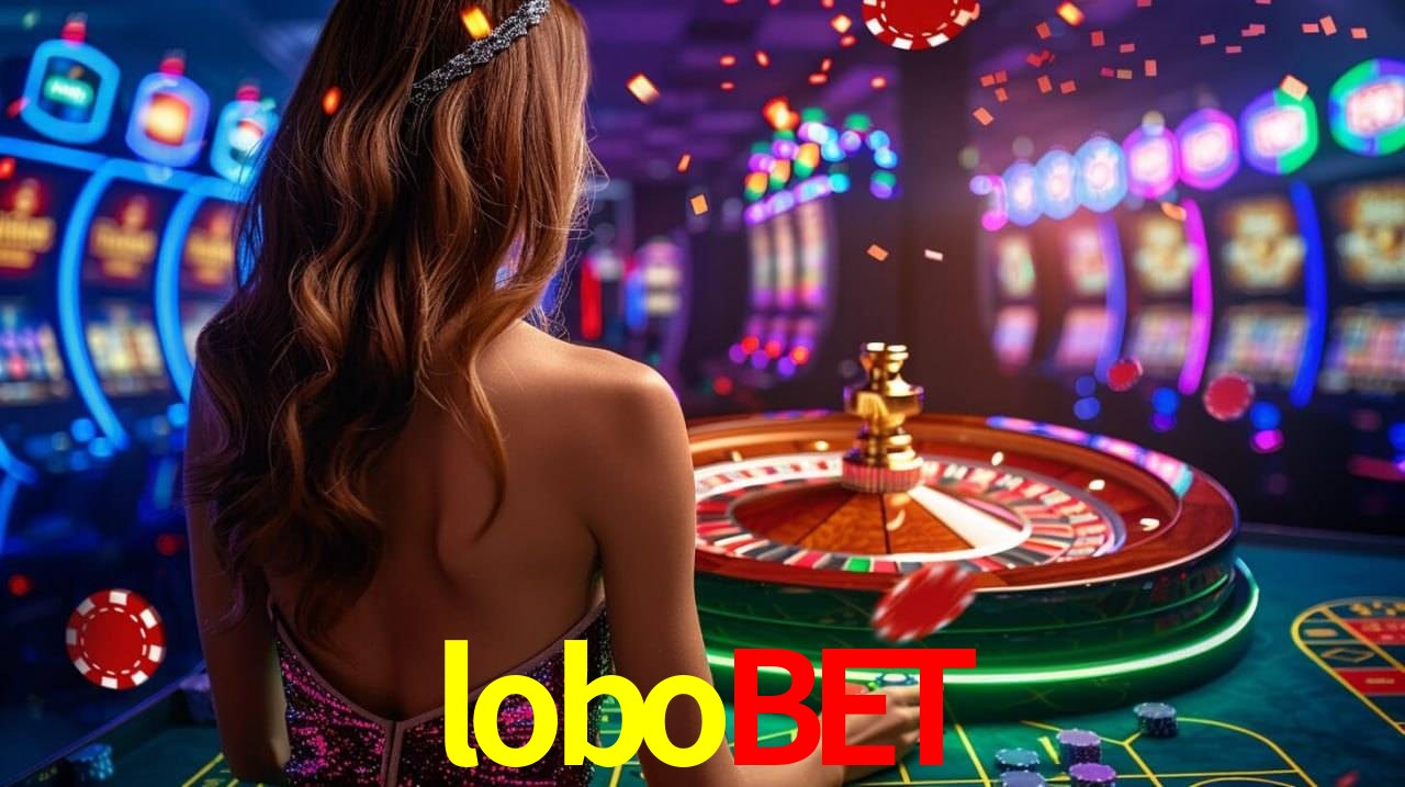 lobobet