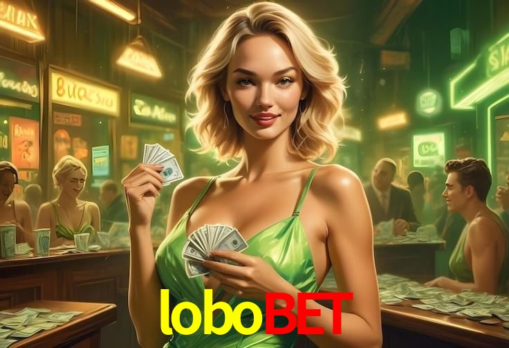 Descubra o Programa VIP da lobobet: Vantagens Exclusivas para Jogadores