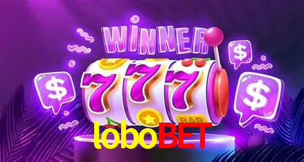 lobobet,lobobet.com