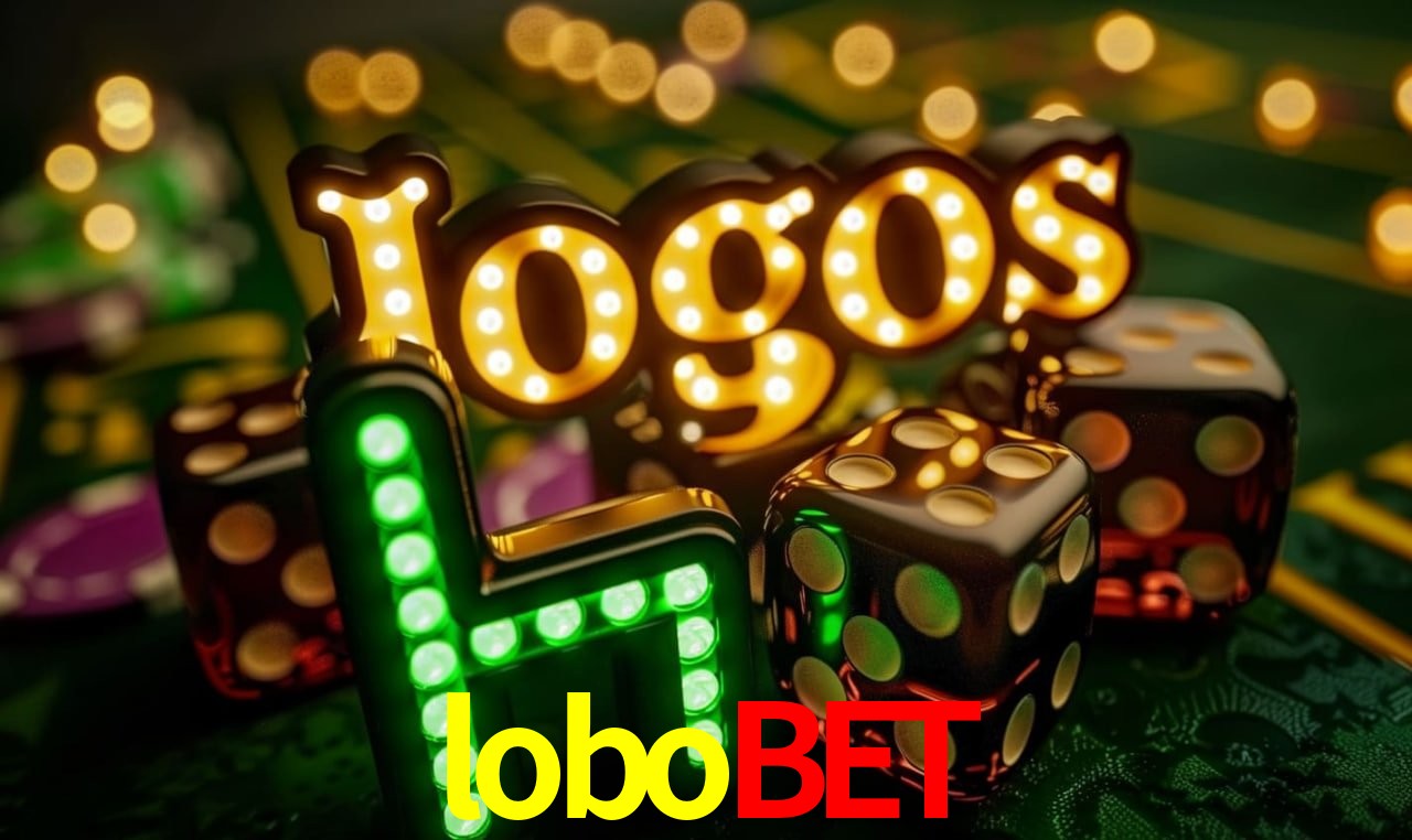 Avaliações dos Jogadores lobobet