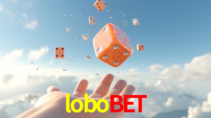Games Directory lobobet