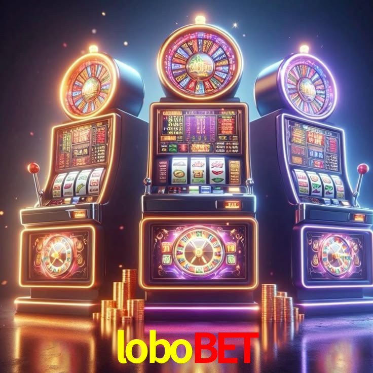 Spaceman Game lobobet