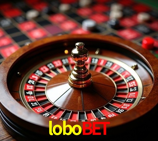 lobobet