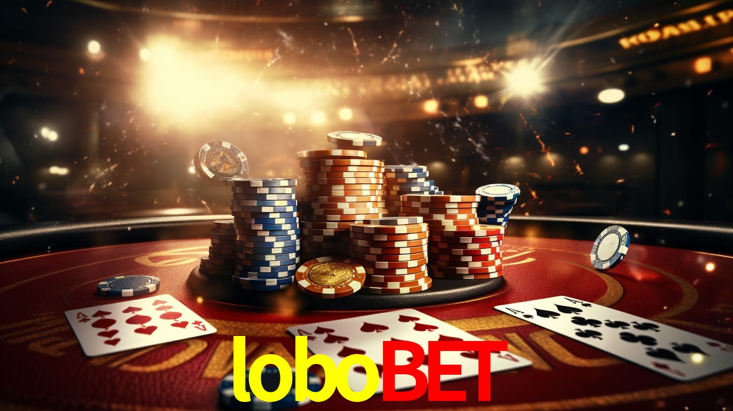 Player Reviews lobobet