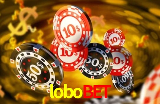 Estatísticas Crash Games lobobet