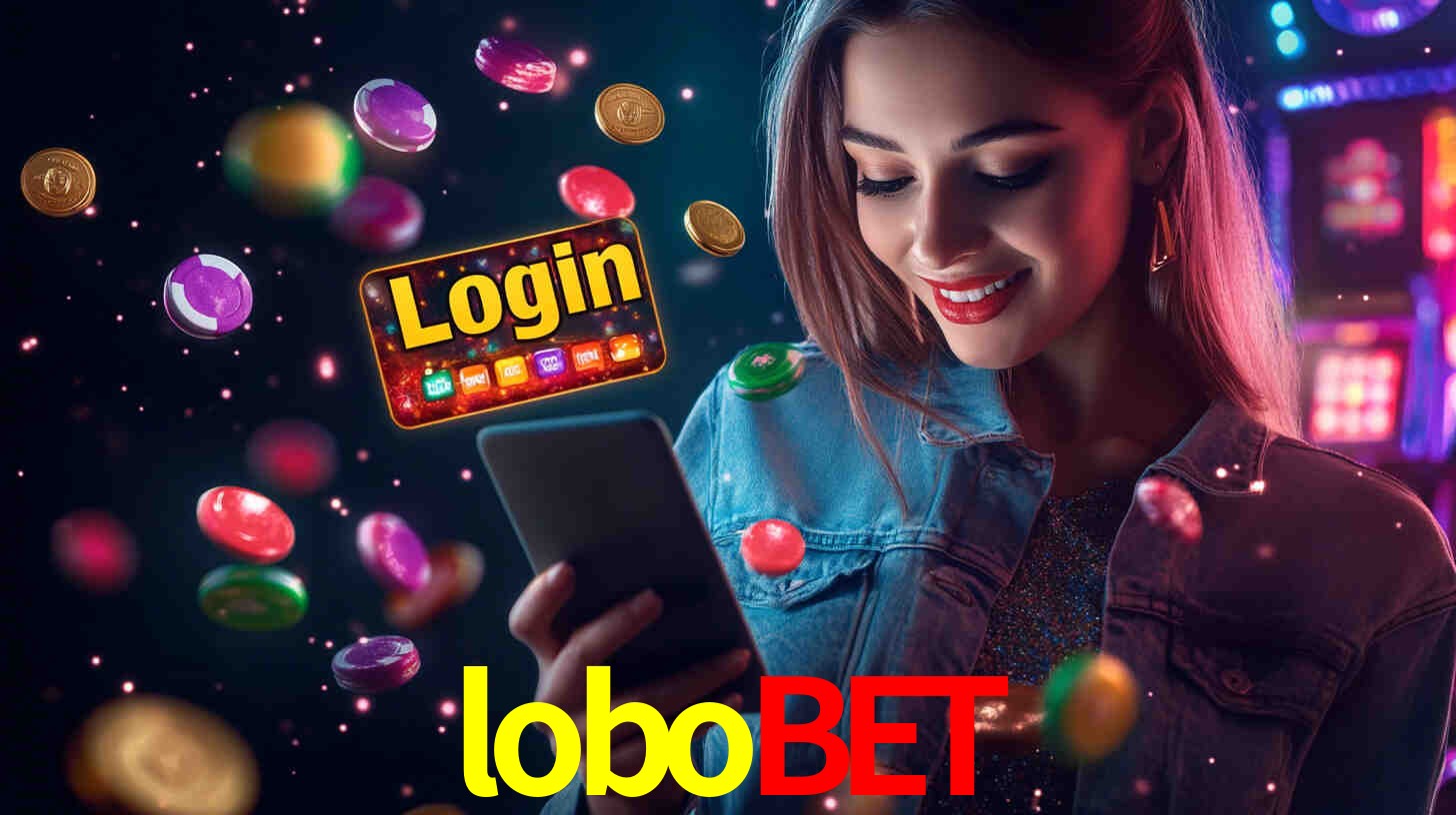 Explorando a Categoria de Eventos em Apostas na lobobet