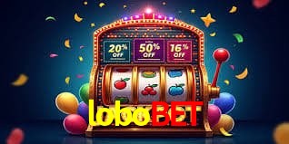 Promoções Sazonais lobobet