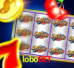 Apostas Esportivas na lobobet: Um Guia Completo