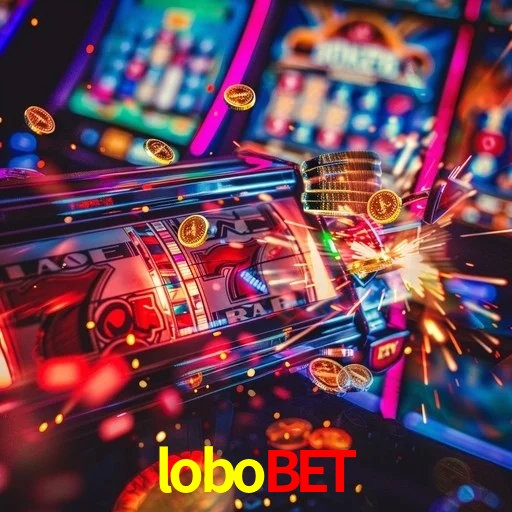 Programa VIP lobobet