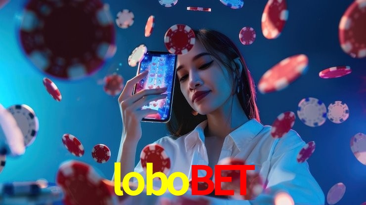 lobobet,lobobet.com