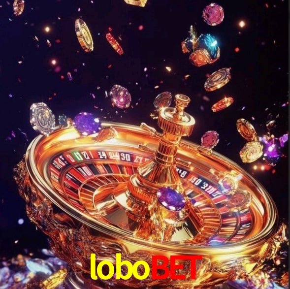 lobobet login