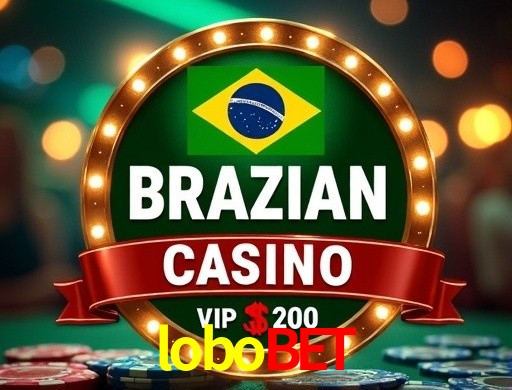 lobobet,lobobet.com