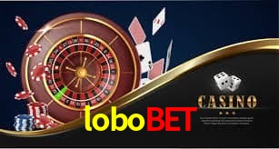Apostas de Basquete lobobet