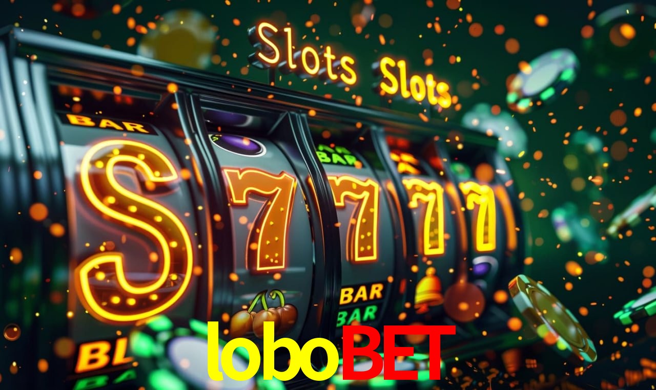 Jogo Aviator lobobet