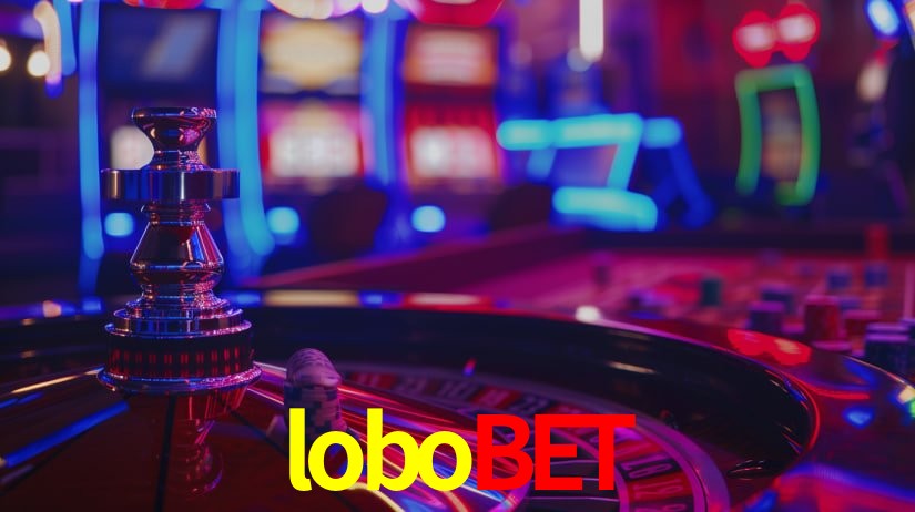 Aviator Game lobobet