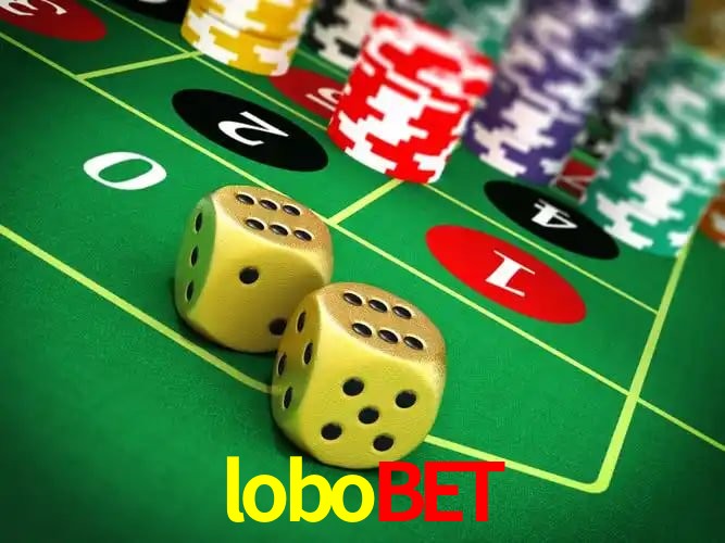 Quick Registration lobobet