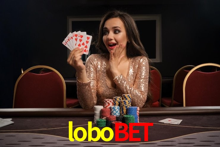 lobobet,lobobet.com