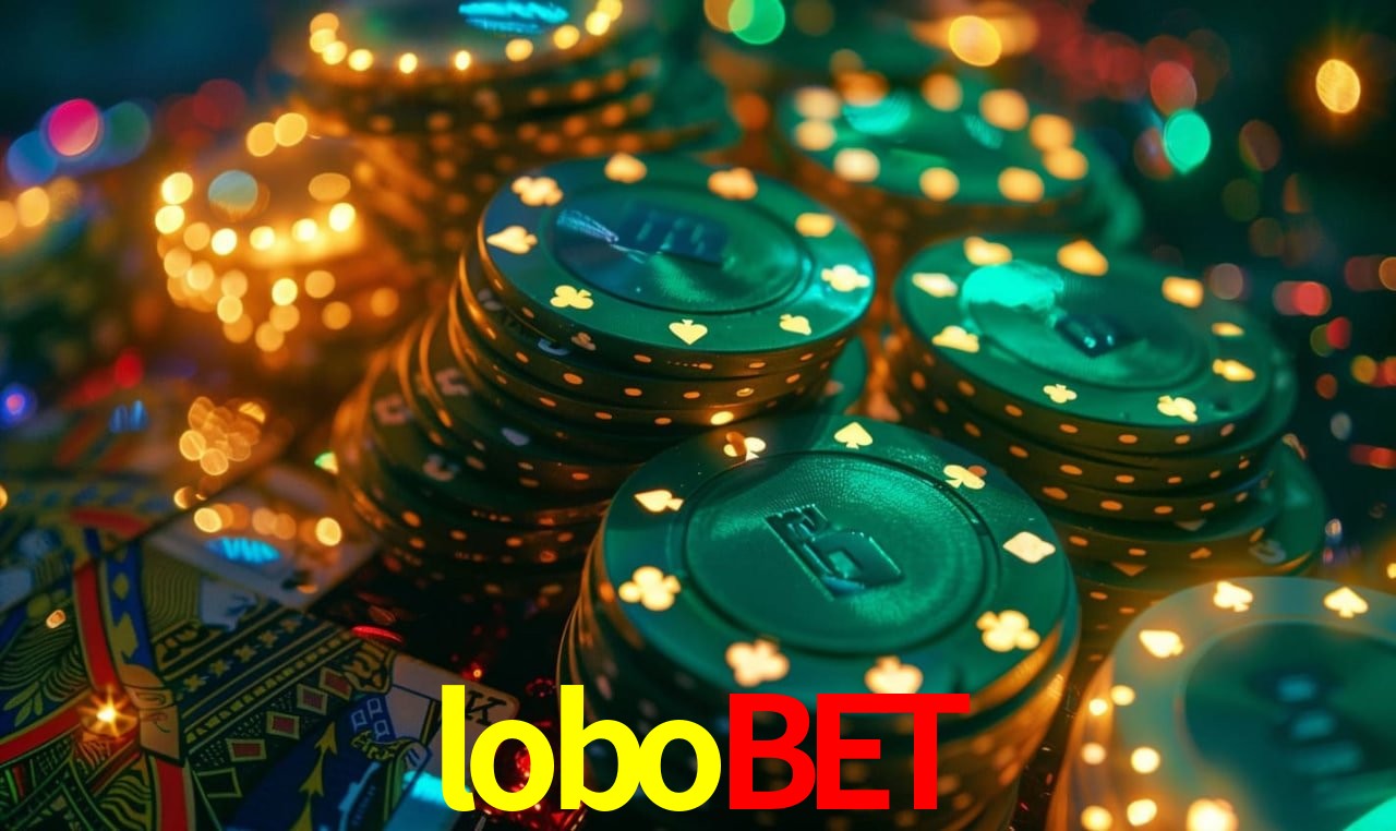 Estratégias Crash Games lobobet
