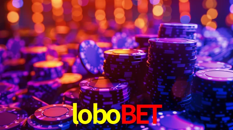 Premium Interface lobobet