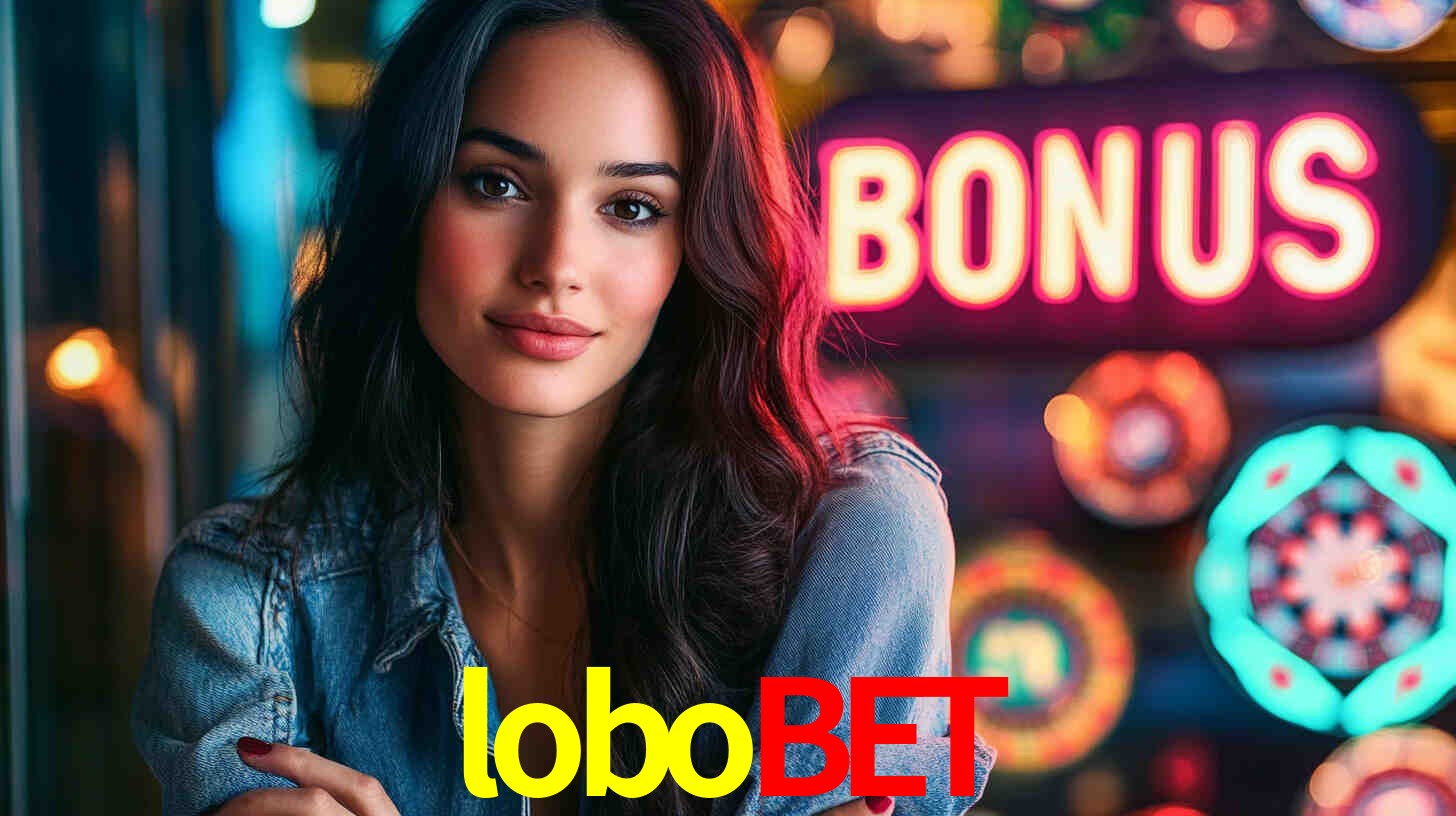Programa VIP lobobet