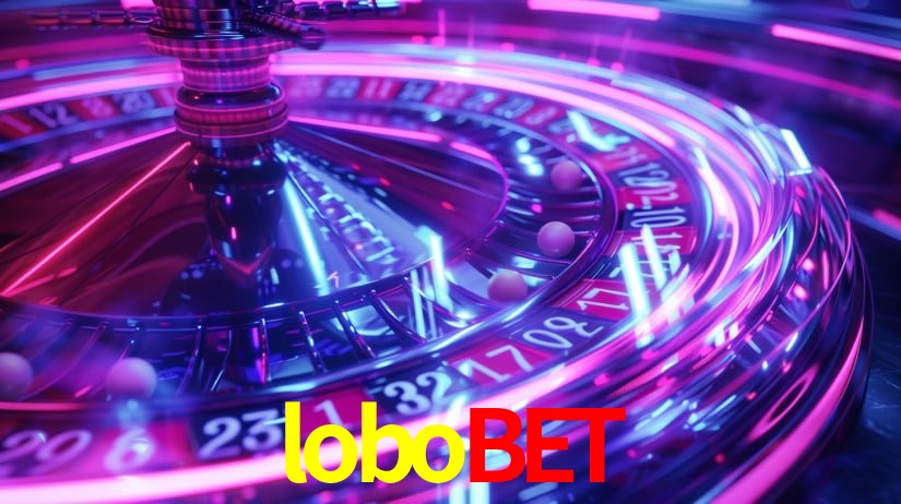 lobobet.com