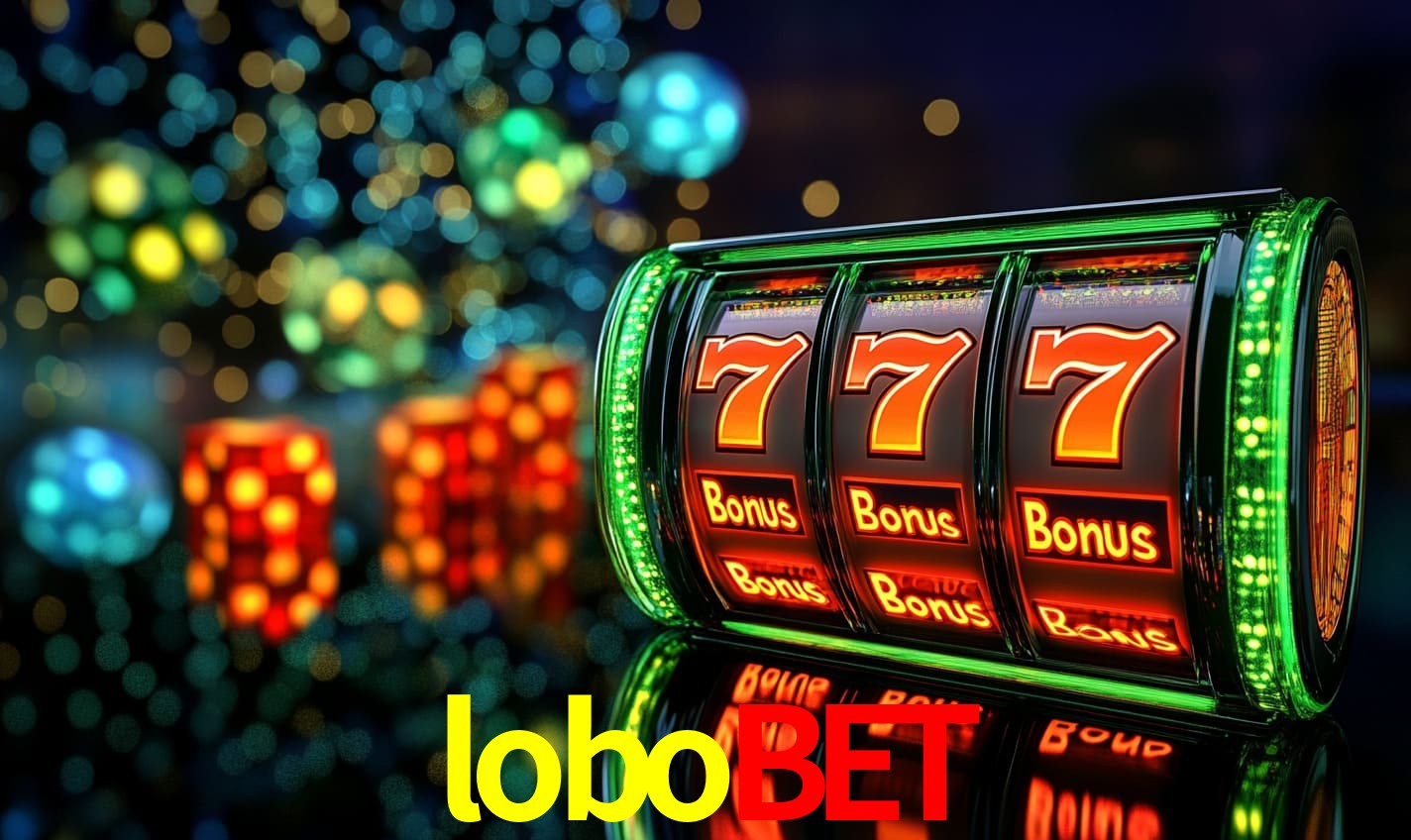 Segurança 2FA lobobet
