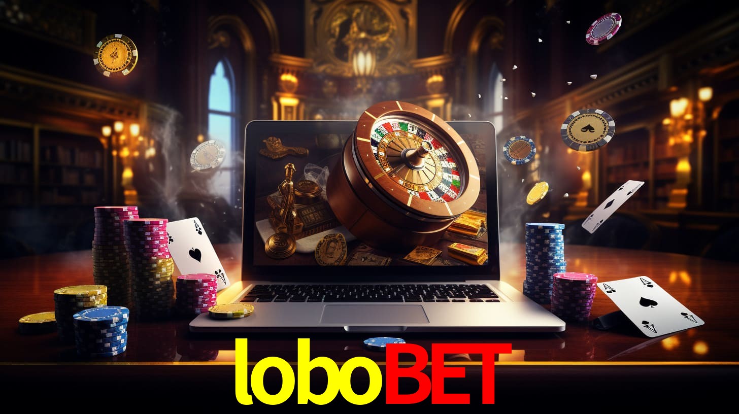 Game Statistics lobobet