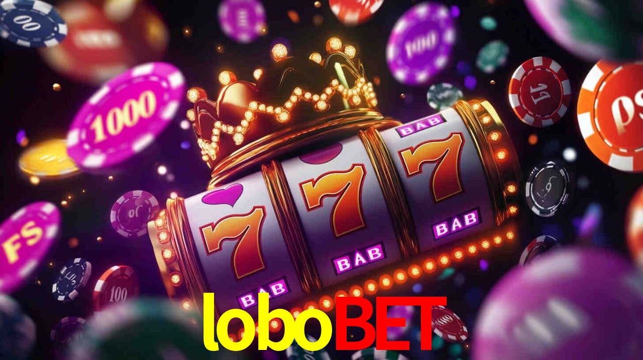 Weekend Specials lobobet