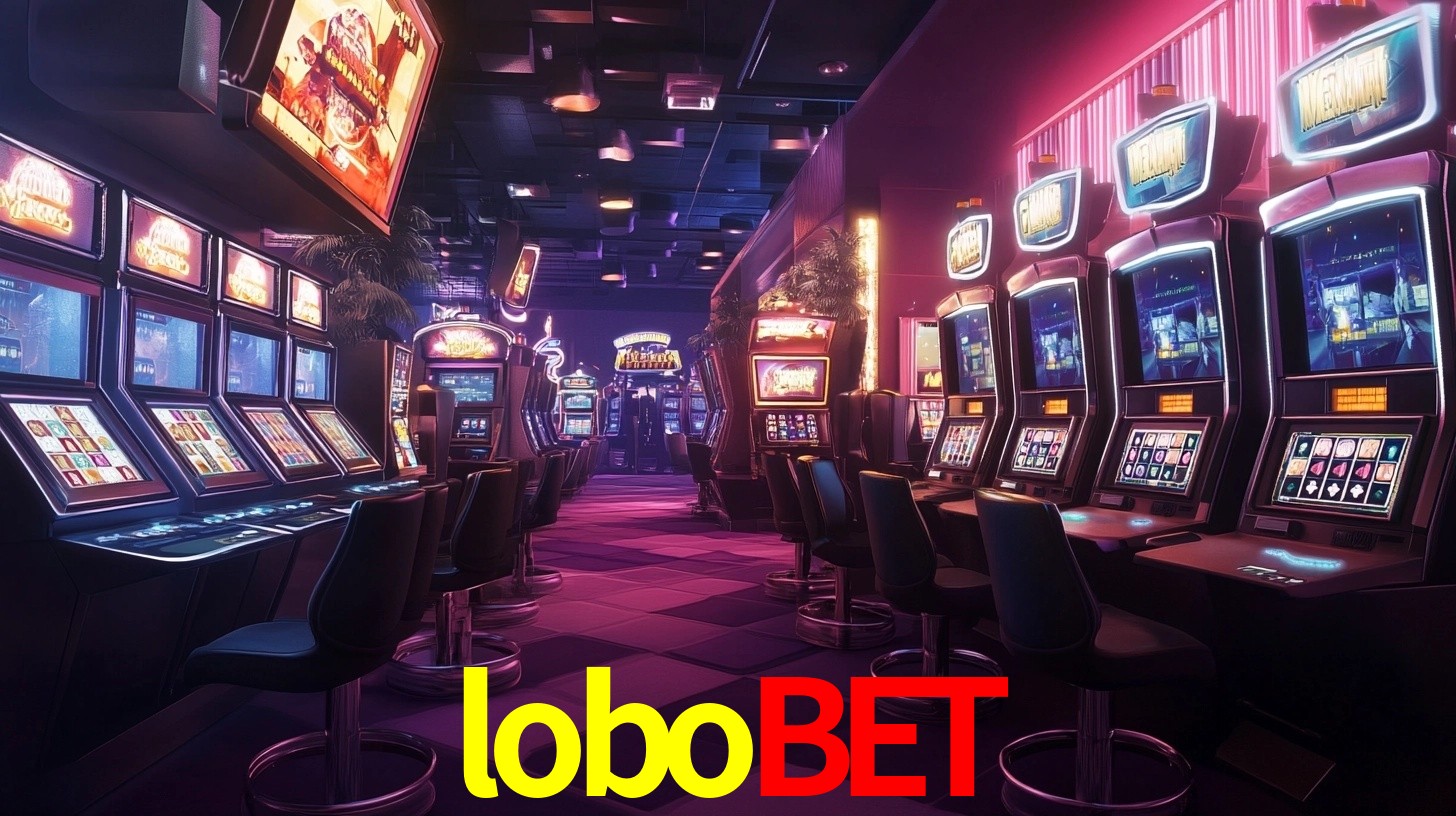 Basketball Betting lobobet
