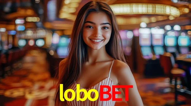 Sports Statistics lobobet