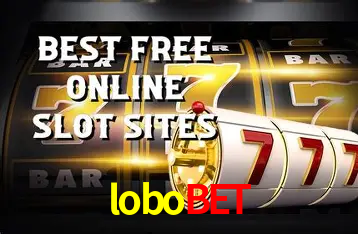 Inovações de Jogos na lobobet: O Futuro das Experiências Interativas
