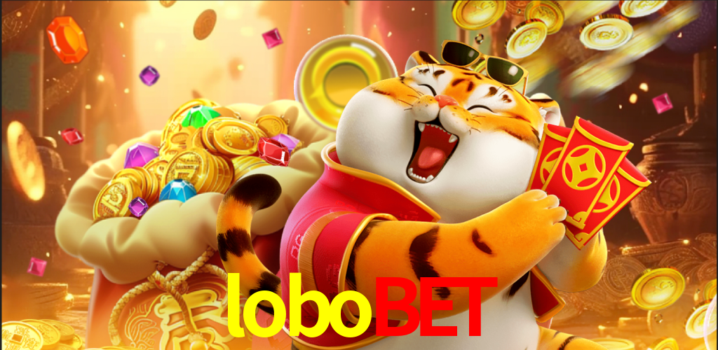 Daily Bonuses lobobet